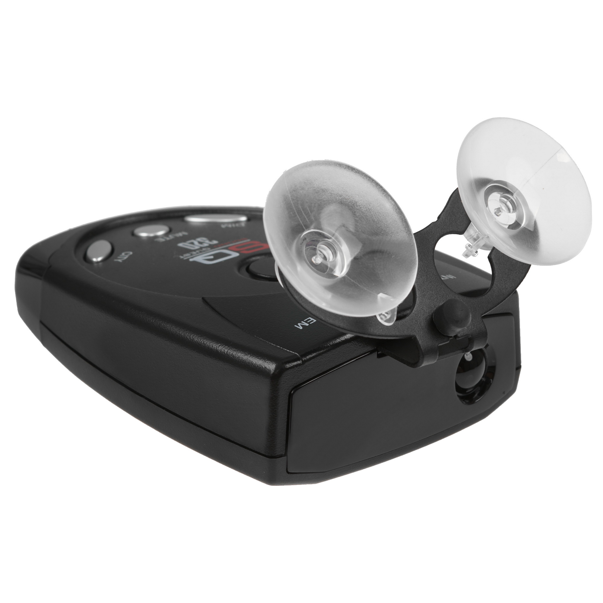 1052798 Радар-детектор Sound Quest SQ320 STDN-0116583