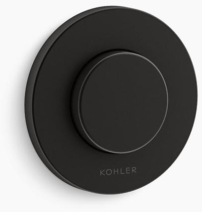 KOHLER  K-76748-BL 