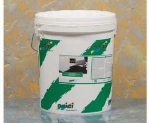 NAICI ITALIA Антирадиационная отражающая краска