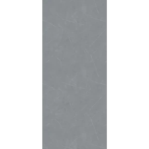 Стеновая панель Delinia 300x0.6x65 см ДСП цвет серый 85394980 STLM-2105010