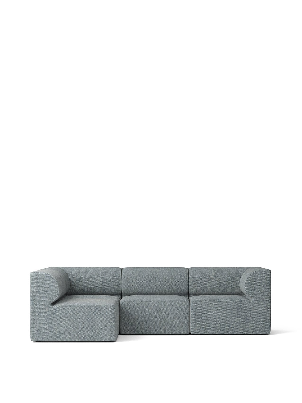 5709262073085 Диван Eave секционный, 4-х местный LuceLight  - Вид №9