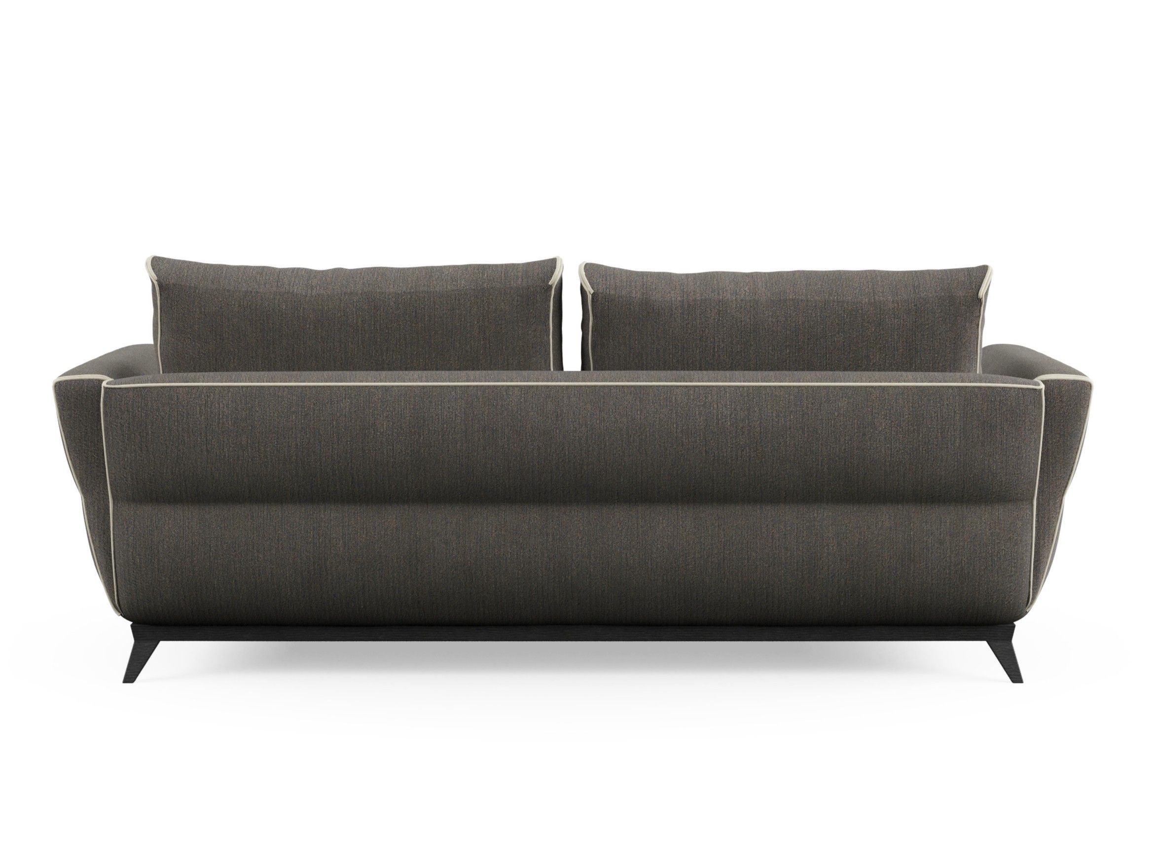 3-местный тканевый диван Liu Jo Living Collection PERFECT DREAM ARCH-00112631 - Вид №3