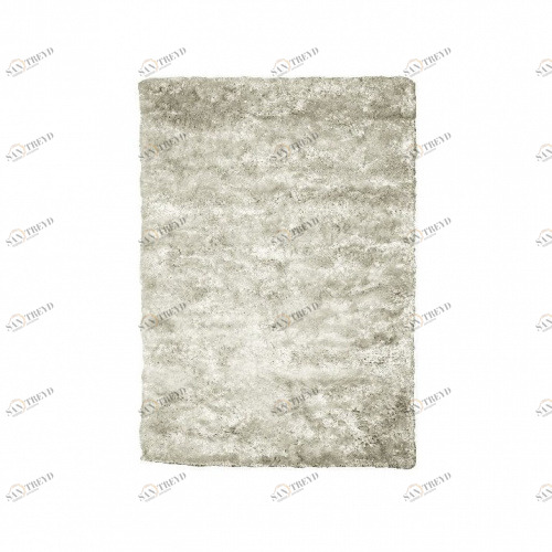 Ковер / Wengen MissoniHome sun-id-374747