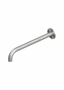 Дополняет. BC013. Настенный Sp Quadrodesign