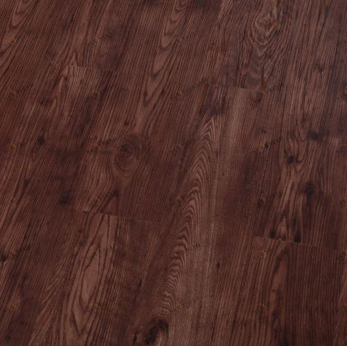 Виниловый ламинат Decoria Mild Tile Боринго Dw 1502 Дуб (Гладкая) 950х184 мм 3201000043