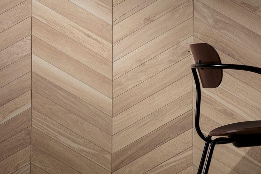 FAP ceramiche Настенная / напольная плитка для внутренних и наружных работ под дерево Fapnest sun-id-1510797 - Вид №3