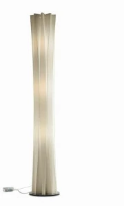 Slamp Лампа заземления Bach