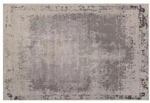 Mohebban Ковер ручной работы из бамбукового шелка Loft placed