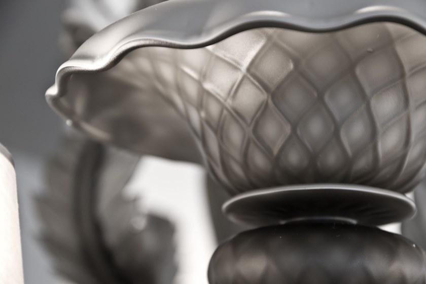 GIOPAGANI Люстра из муранского стекла Murano sun-id-1412102 - Вид №2