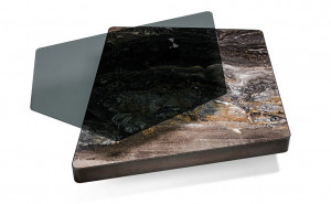 Стол журнальный FINAL CUT ARKETIPO 5700902