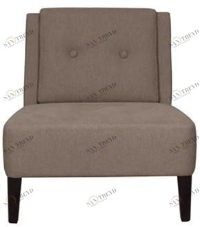 Hamilton Conte Paris Кресло из ткани Làzaro sun-id-1491865