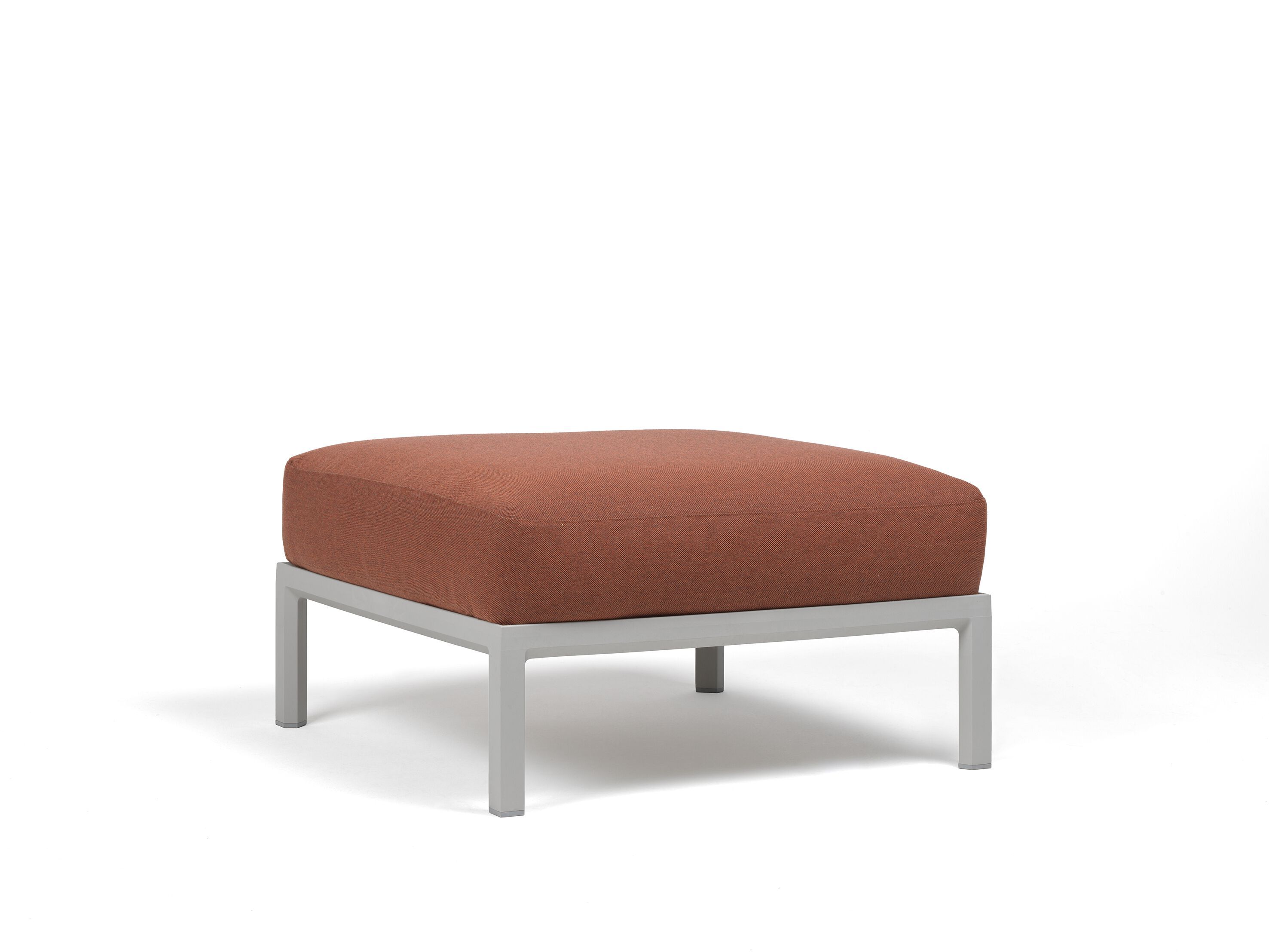 Ткань сад пуфик Nardi MAXIMO ARCH-00114587 - Вид №22