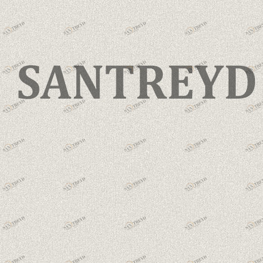 6186-5 Обои Erismann Olivia 61865