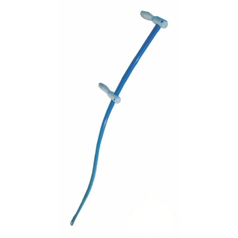 Косовище металлическое Santreyd STLM-2018062