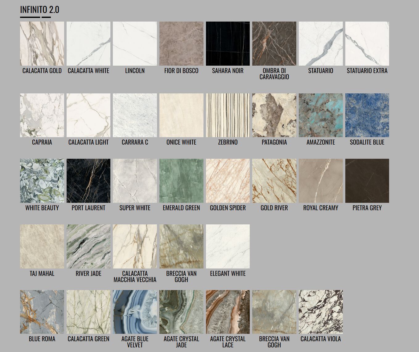 Выдвижной обеденный стол с керамогранитной столешницей CERAMICA FONDOVALLE SHAPE ARCH-00067298 - Вид №4