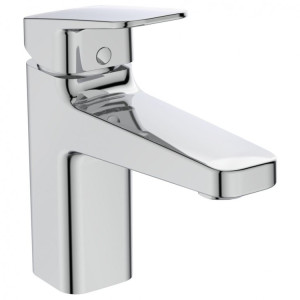 BD226AA Смеситель для раковины Ideal Standard CERAPLAN