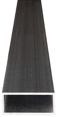 Dakota Вентилируемый фасад wpc sun-id-1469054 - Вид №4