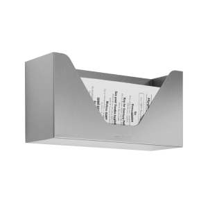 727665 Контейнер для хранения санитарных сумок WP155 WAGNER_EWAR A-LINE