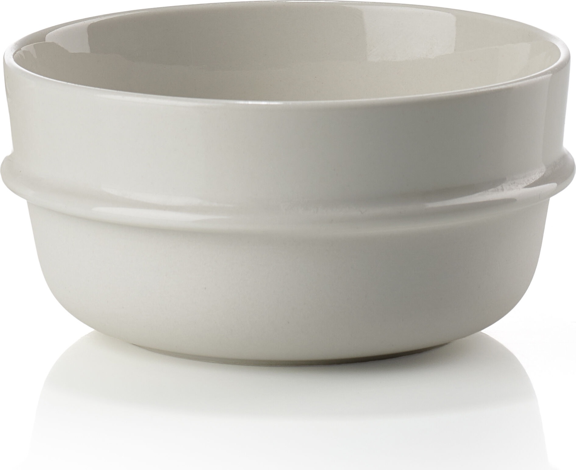 13773 Чистить Zone Denmark Inu - Вид №5