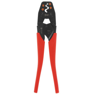 Кримпер КВТ ПК-16м 78866 4829744