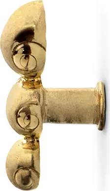 OC2004 Natica PULLCAST Ocean Collection  - Вид №3