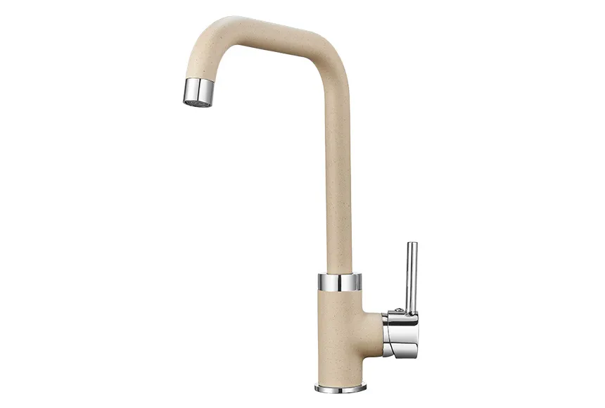 0041, ПЕСОК, СМЕСИТЕЛЬ КУХОННЫЙ GRANULA 41-ST35 - Вид №1