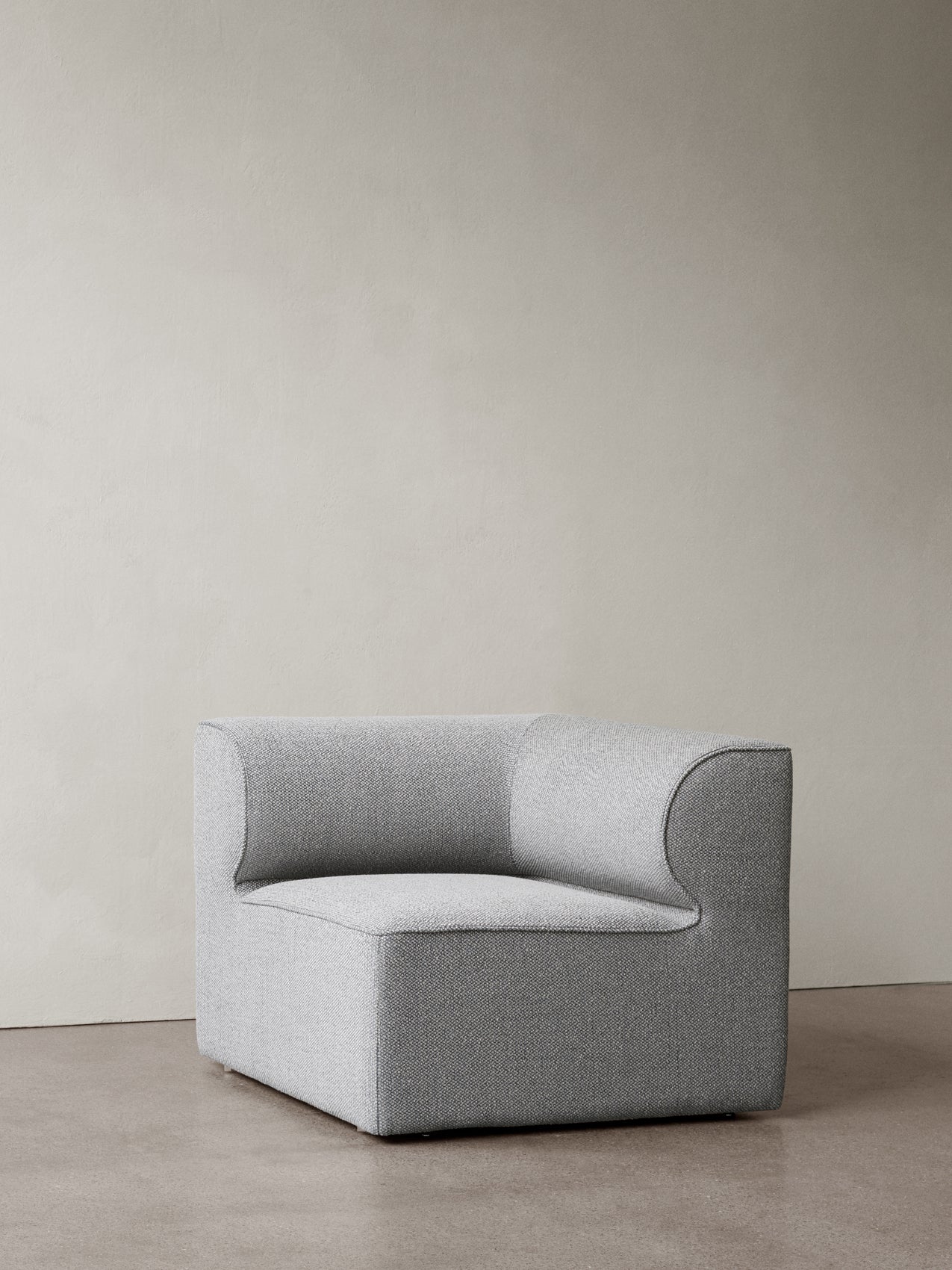 5709262074730 Карниз, диван секционный LuceLight  - Вид №9