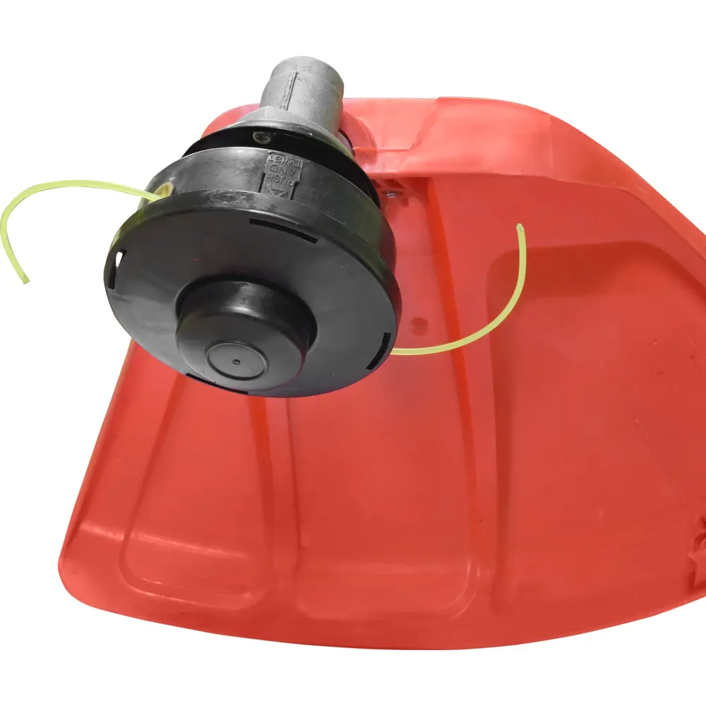 Мотокоса бензиновая Парма Практик БТК-052 2 л.с STLM-2024952 - Вид №6