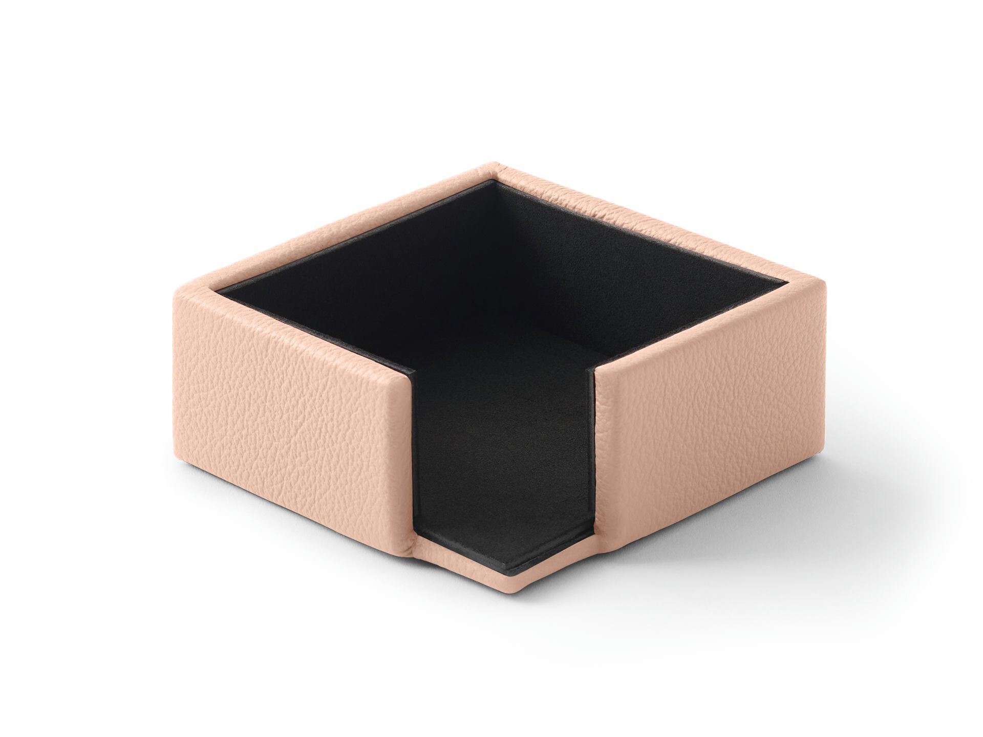 Кожаный держатель post-it EGLOOH Афина ARCH-00115113 - Вид №35