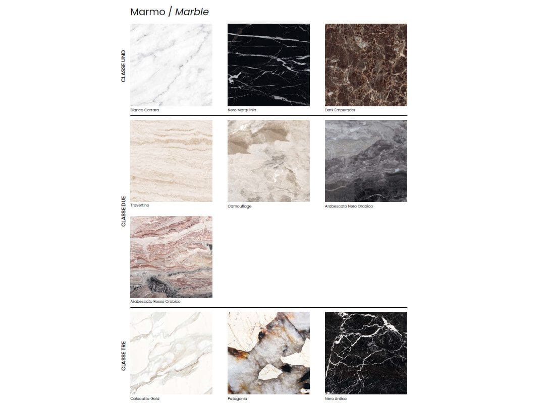 Овальный обеденный стол Naturedesign Origin ARCH-00033821 - Вид №11