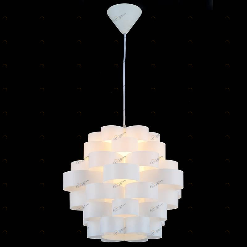 Подвесной светильник Favourite Heller 1588-1P FAVOURITE HELLER 071520 