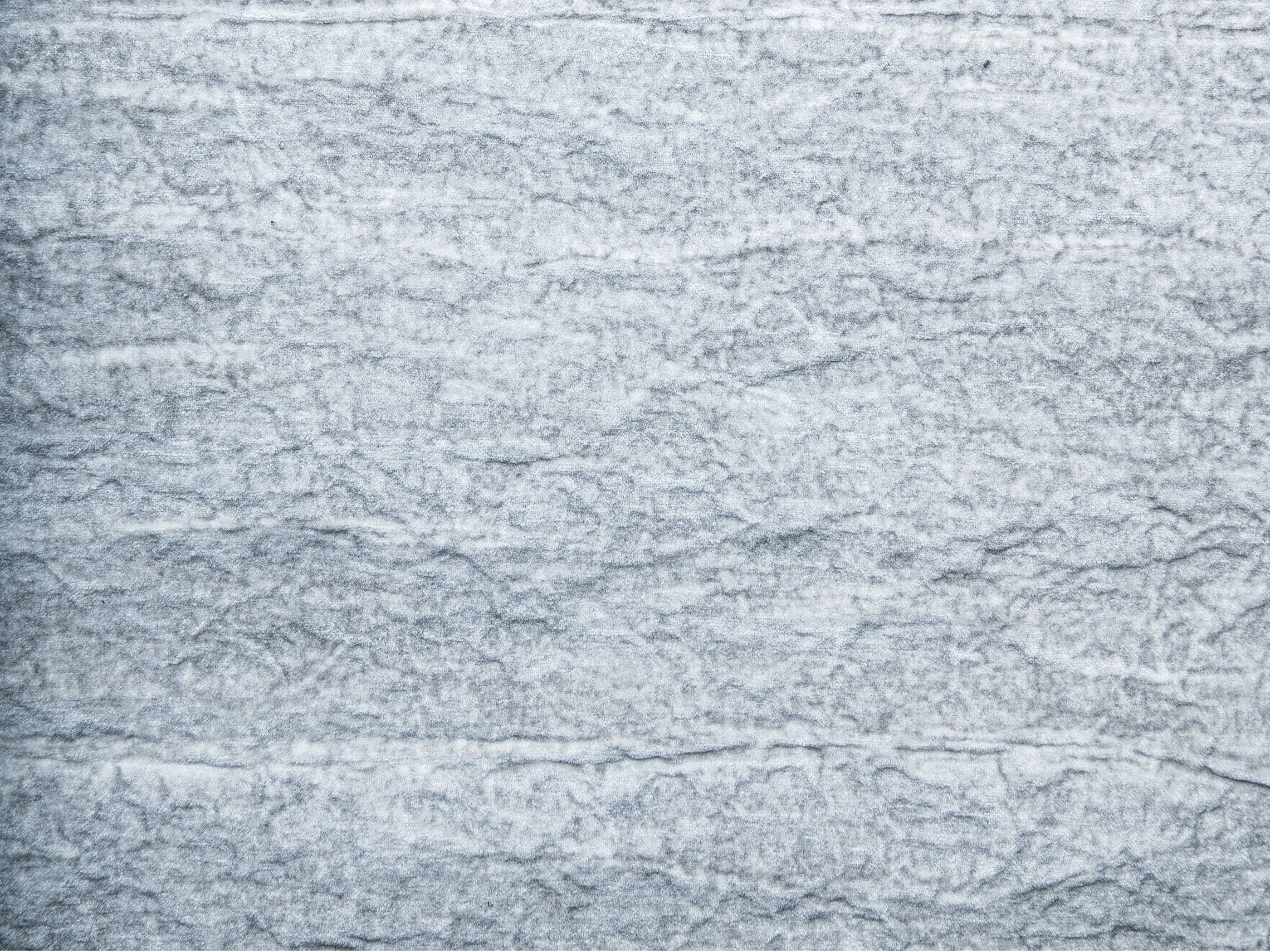 Полиэстер и хлопок смесь сплошной цвет ткани The House of Lyria CARDOMA ARCH-00136368 - Вид №2