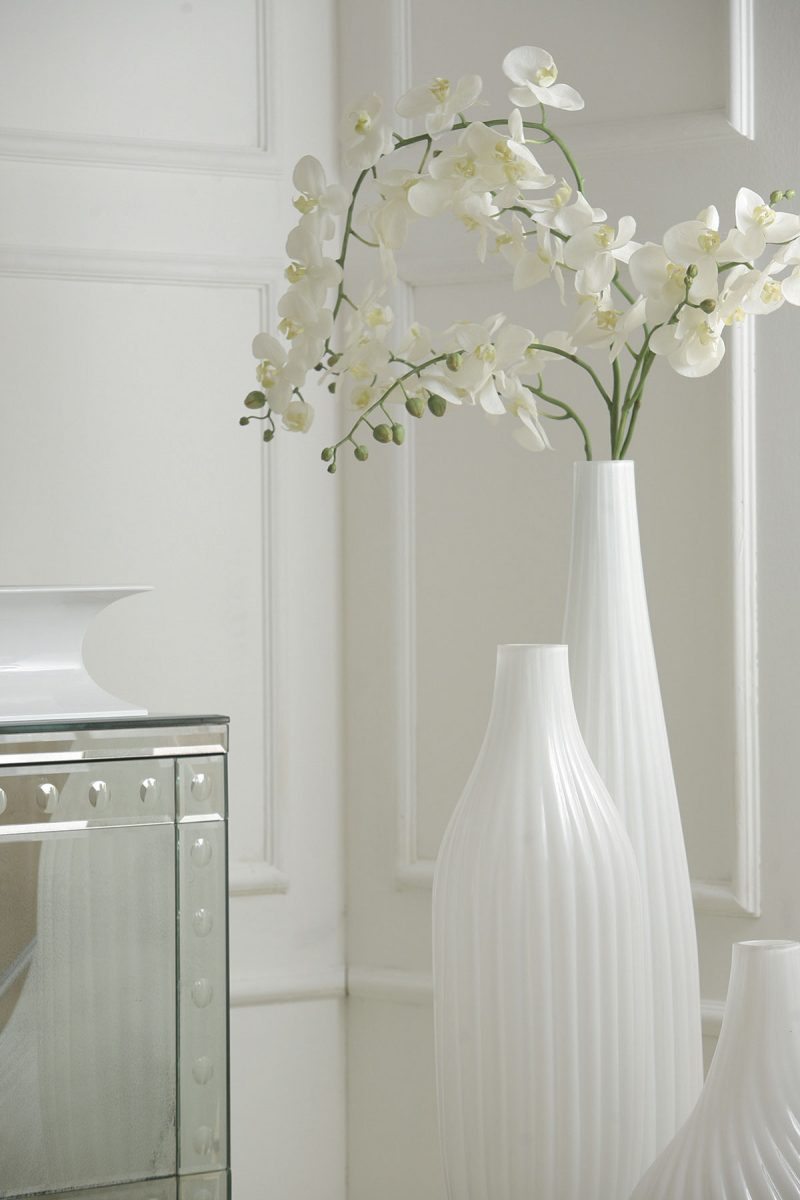 Rivoli — Special Edition Мебель для ванной OASIS BATHROOM Rivoli — Special Edition  - Вид №4