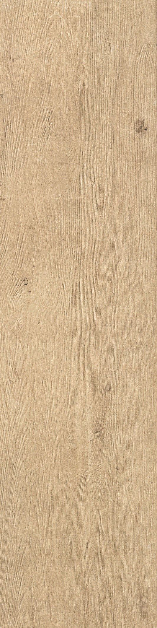 Напольное покрытие из керамогранита под дерево Fiandre Bois urbain ARCH-00055607 - Вид №12