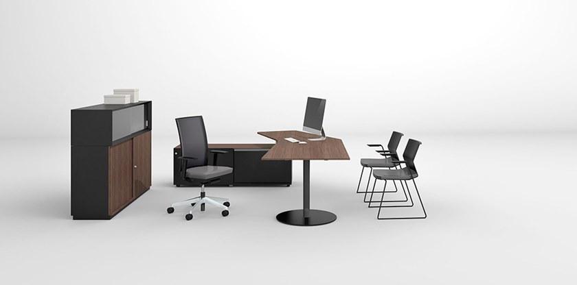 BENE Деревянная доска sun-id-1424528 - Вид №5