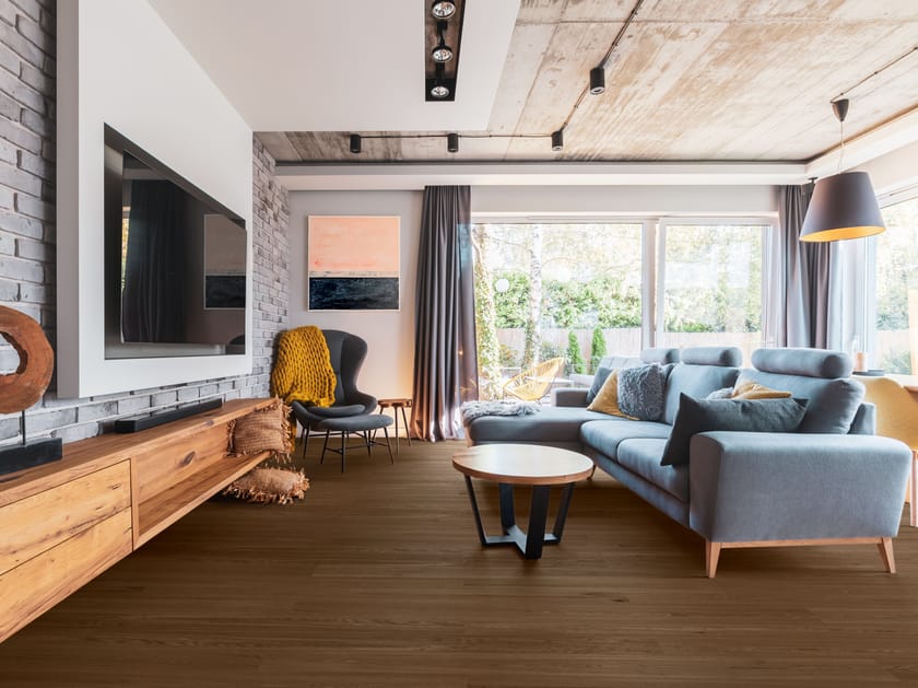 Пол SPC под дерево SKEMA Star Wood ARCH-00099065