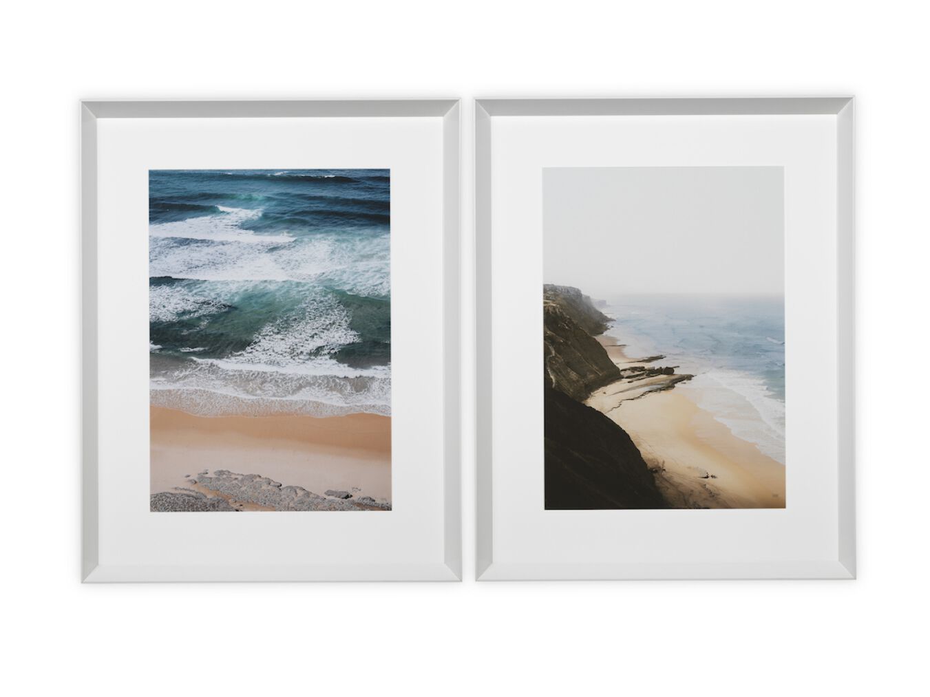 Фотопечать Eichholtz OCEAN VIEW ARCH-00034234