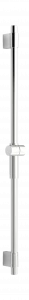 Oras 253407 Душевая штанга 253407 Hydractiva Хром