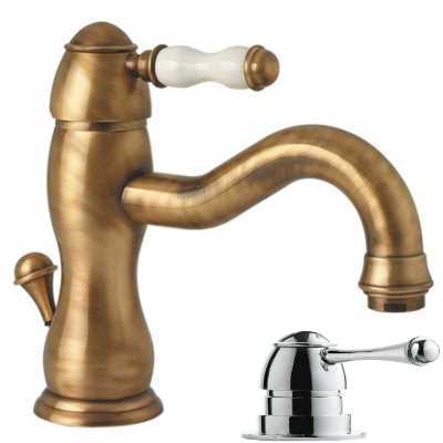 850120YY00 Смеситель Bandini Antico Santreyd