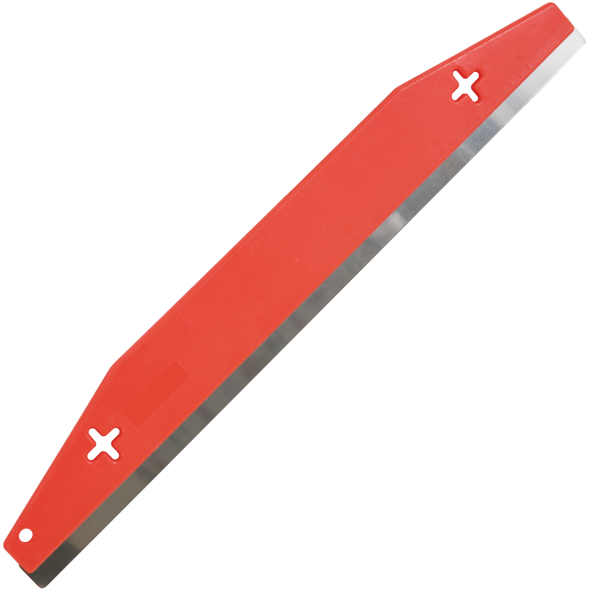 84729266 Линейка для укладки и обрезки обоев 60 см STLM-0054107 Santreyd