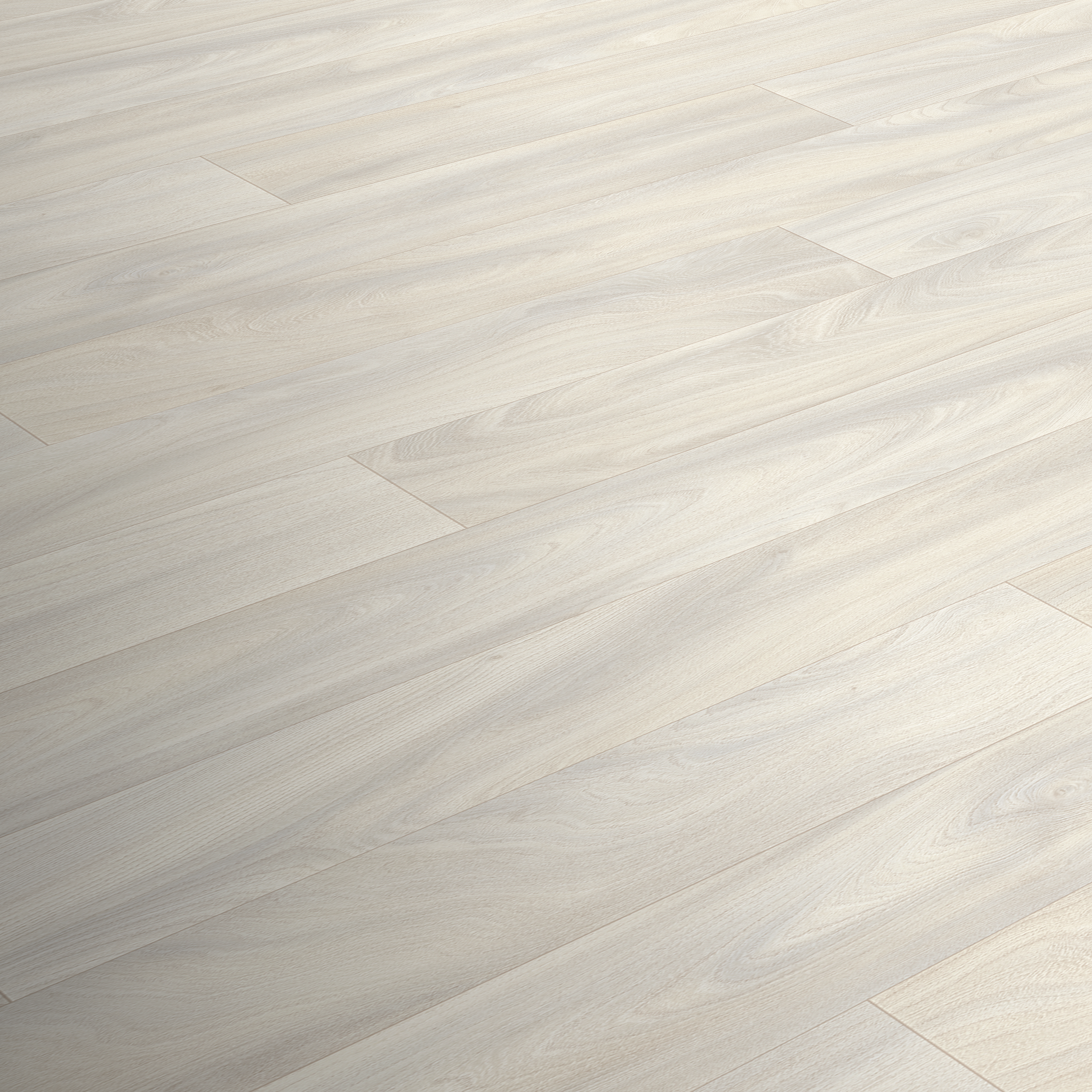 Линолеум NOVENTIS Дуб Португальский - стильное напольное покрытие под дерево 84770968 STLM-0054945 - Вид №3