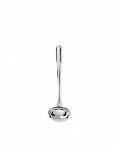 Ковш Alessi Caccia