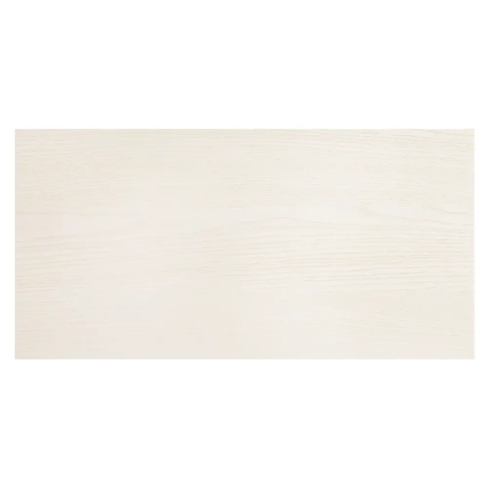 Фальшпанель для навесного шкафа «Нэнси» 70х35 см, цвет бежевый DELINIA STLM-2036893