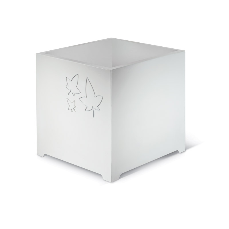 Leaves Details Lab23 Плантаторы  - Вид №1