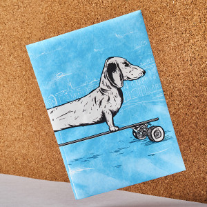 NC-004 Обложка на паспорт - new taxe;сделан из tyvek® New wallet