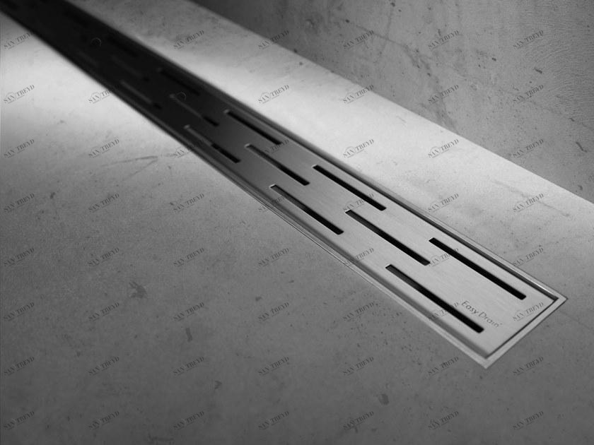 ESS Easy Drain Слив для душа Modulo taf sun-id-1405797