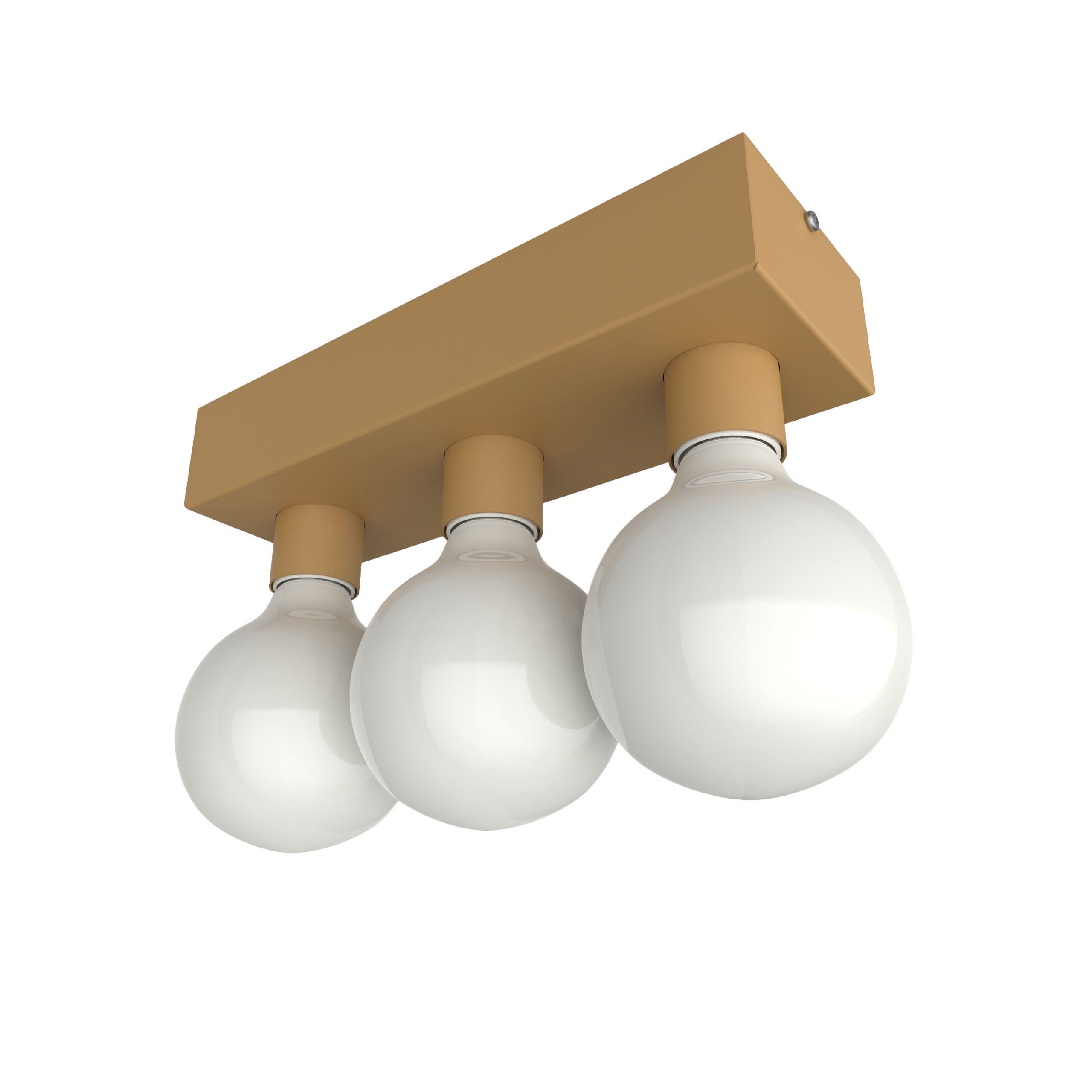 Светодиодный потолочный светильник WayPoint Бостон ARCH-00091221 - Вид №26