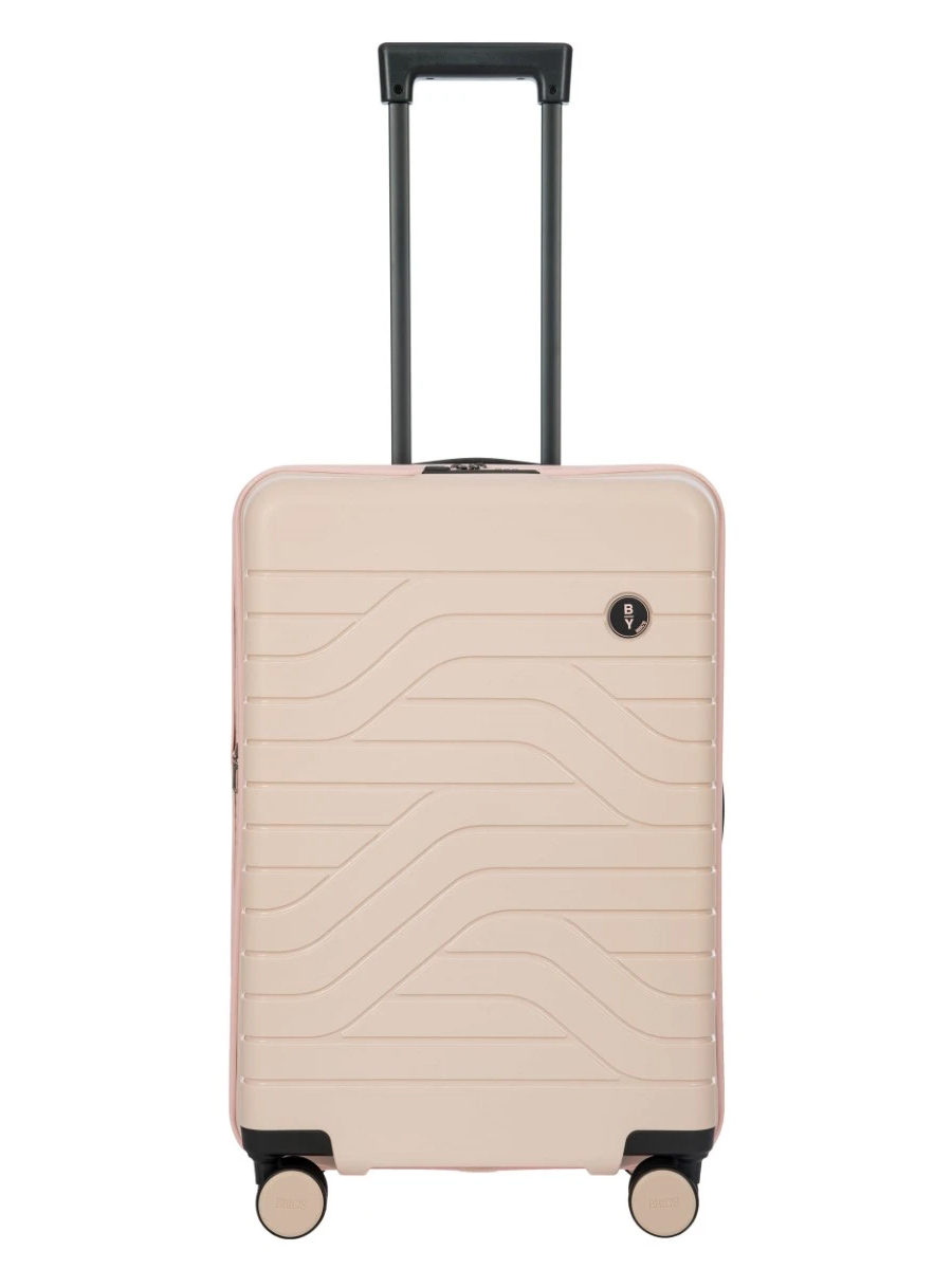 B1Y08427.254 Чемодан B1Y08427 Spinner 65cm BY Brics Ulisse - Вид №1