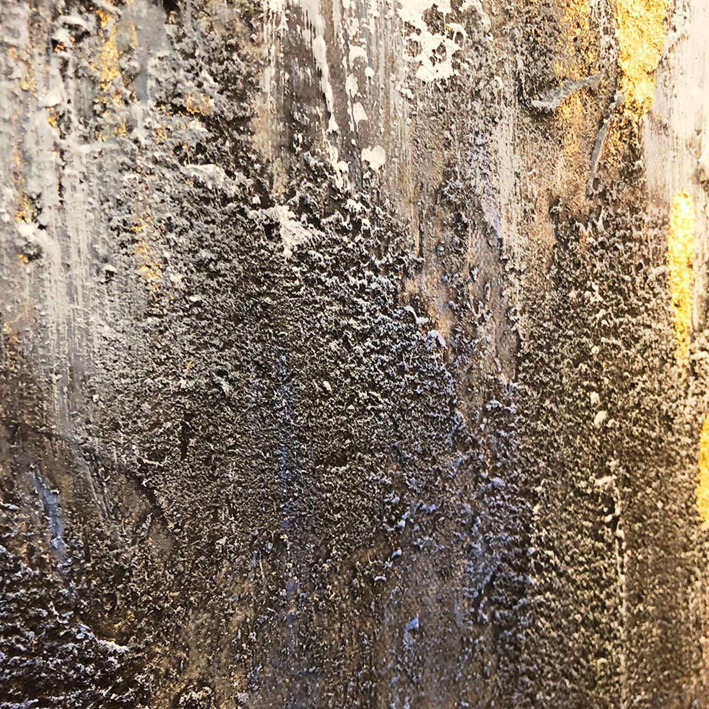 Холст рамки Agave FIACCOLE ARCH-00126355 - Вид №3