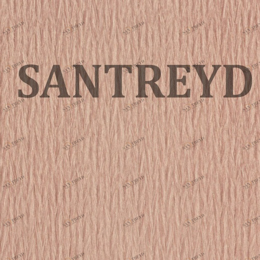 2070 Обои Zambaiti Parati Canova